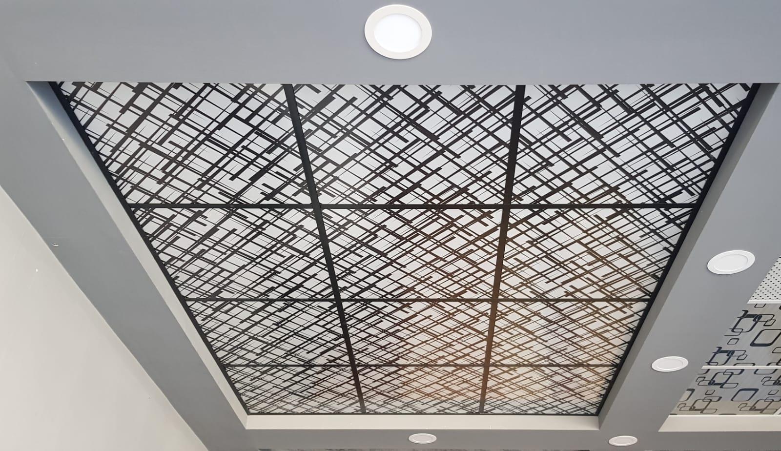 İnegöl Asma Tavancı