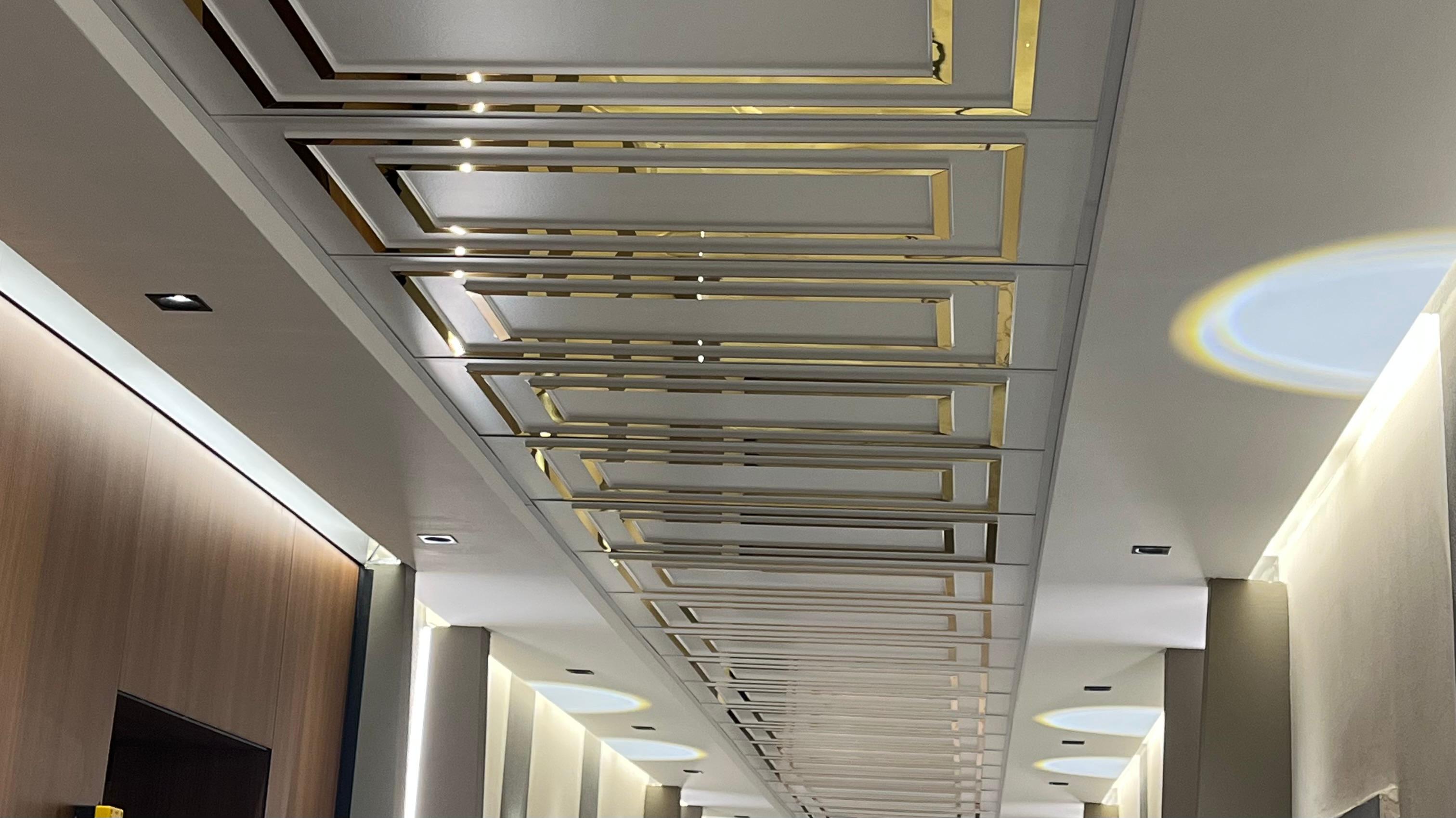 İnegöl Asma Tavancı